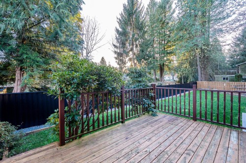 1648 St. Albert Avenue, Port Coquitlam, BC 