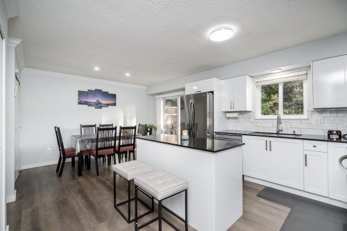 1648 St. Albert Avenue, Port Coquitlam, BC 