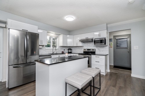 1648 St. Albert Avenue, Port Coquitlam, BC 