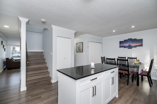 1648 St. Albert Avenue, Port Coquitlam, BC 