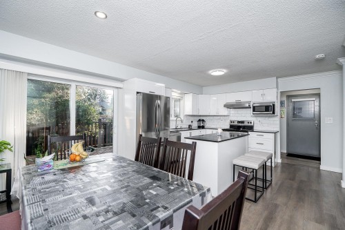 1648 St. Albert Avenue, Port Coquitlam, BC 