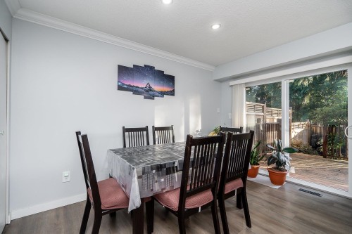 1648 St. Albert Avenue, Port Coquitlam, BC 
