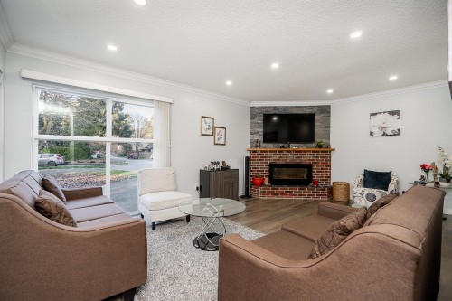 1648 St. Albert Avenue, Port Coquitlam, BC 