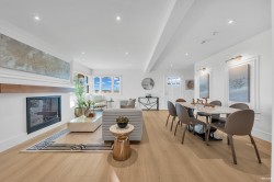 101-1125 Cartier Avenue  Coquitlam, BC V3K 2C1