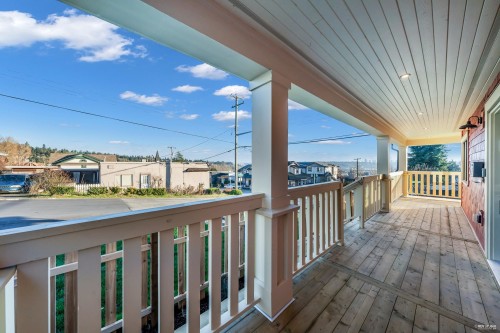 101-1125 Cartier Avenue, Coquitlam, BC 