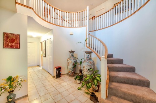 7660 Bridge Street, Richmond, BC 