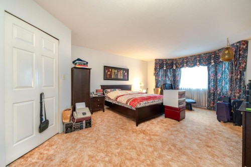 7660 Bridge Street, Richmond, BC 