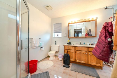 7660 Bridge Street, Richmond, BC 