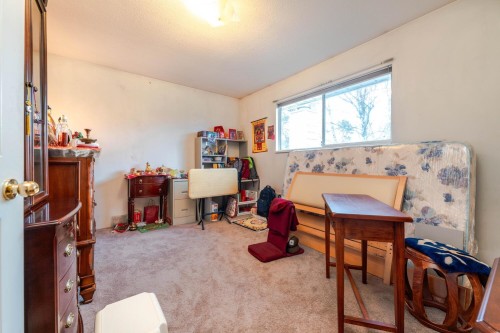 7660 Bridge Street, Richmond, BC 