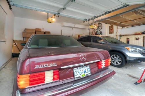 7660 Bridge Street, Richmond, BC 