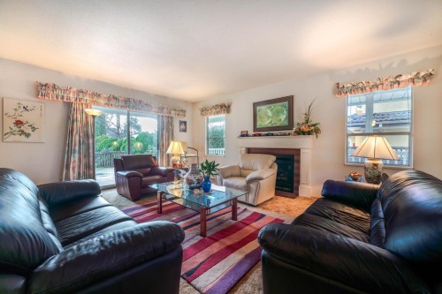 7660 Bridge Street, Richmond, BC 