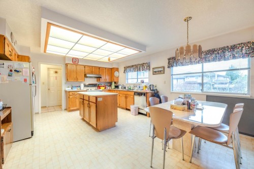 7660 Bridge Street, Richmond, BC 