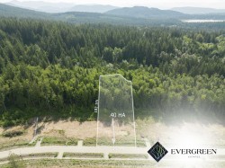 12522 271 Street  Maple Ridge, BC V2W 1C2