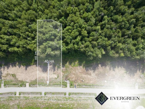 12522 271 Street, Maple Ridge, BC 