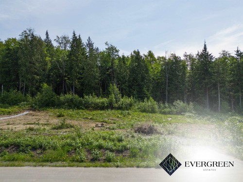 12522 271 Street, Maple Ridge, BC 