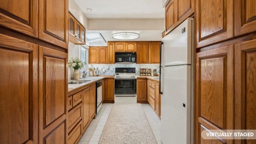 5525 Crown Street, Vancouver, BC 