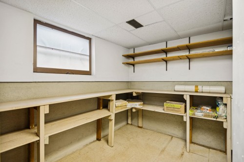 5525 Crown Street, Vancouver, BC 