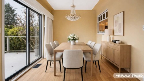 5525 Crown Street, Vancouver, BC 