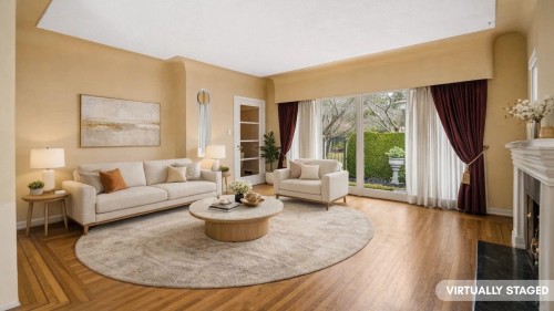 5525 Crown Street, Vancouver, BC 