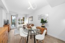 201-3220 Connaught Crescent, North Vancouver, BC 