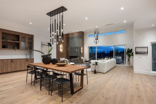 1486 Coast Meridian Road, Coquitlam, BC 