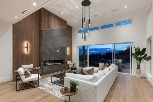 1486 Coast Meridian Road, Coquitlam, BC 