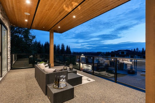 1486 Coast Meridian Road, Coquitlam, BC 