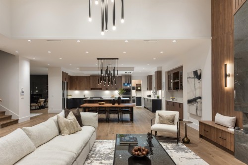 1486 Coast Meridian Road, Coquitlam, BC 