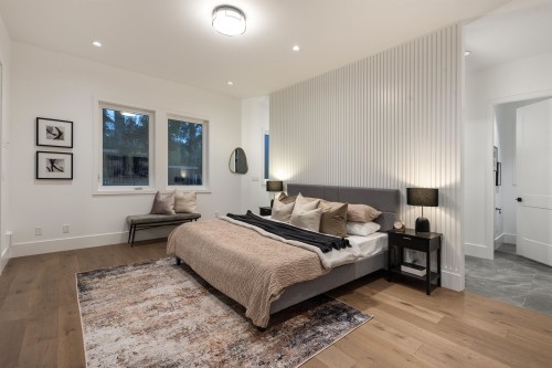 1486 Coast Meridian Road, Coquitlam, BC 