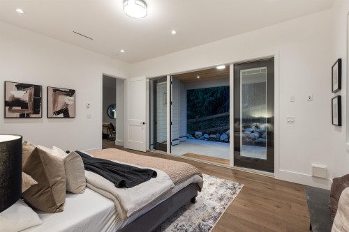 1486 Coast Meridian Road, Coquitlam, BC 