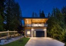 1486 Coast Meridian Road, Coquitlam, BC 