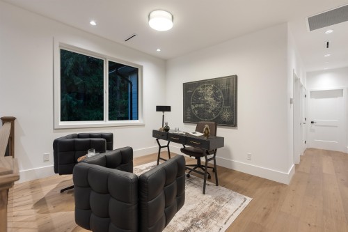 1486 Coast Meridian Road, Coquitlam, BC 