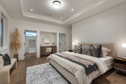 1486 Coast Meridian Road, Coquitlam, BC 