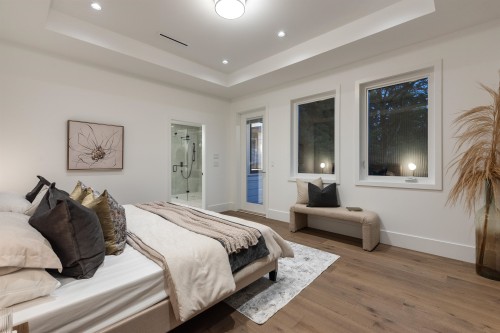 1486 Coast Meridian Road, Coquitlam, BC 