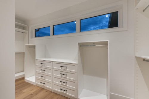 1486 Coast Meridian Road, Coquitlam, BC 