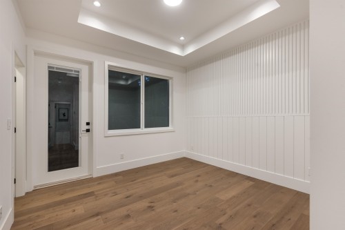 1486 Coast Meridian Road, Coquitlam, BC 