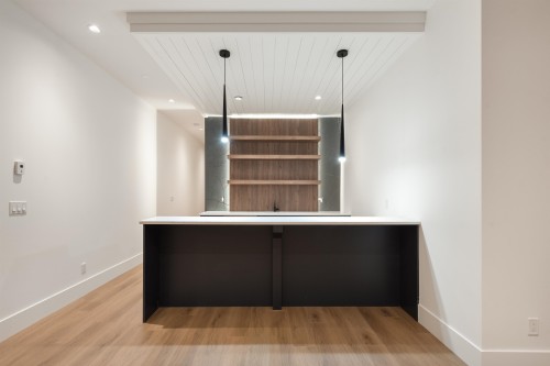 1486 Coast Meridian Road, Coquitlam, BC 