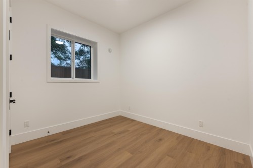 1486 Coast Meridian Road, Coquitlam, BC 