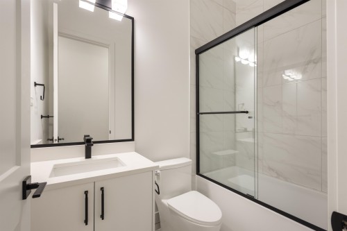 1486 Coast Meridian Road, Coquitlam, BC 