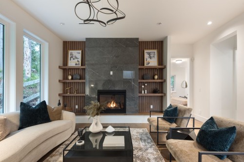 1486 Coast Meridian Road, Coquitlam, BC 