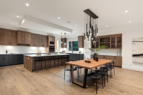 1486 Coast Meridian Road, Coquitlam, BC 