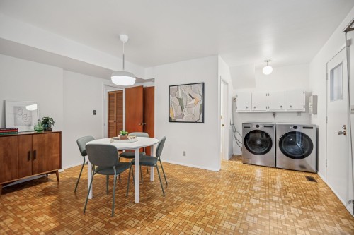 2174 Hoskins Road, North Vancouver, BC 