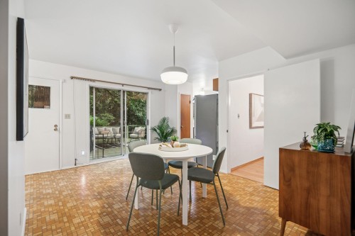 2174 Hoskins Road, North Vancouver, BC 