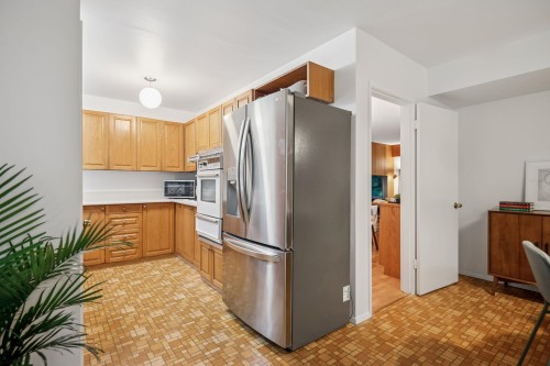 2174 Hoskins Road, North Vancouver, BC 