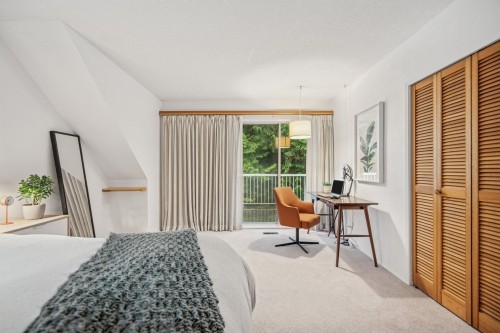 2174 Hoskins Road, North Vancouver, BC 