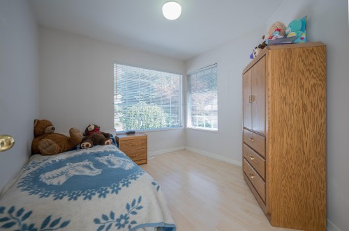 3320 Abbey Lane, Coquitlam, BC 