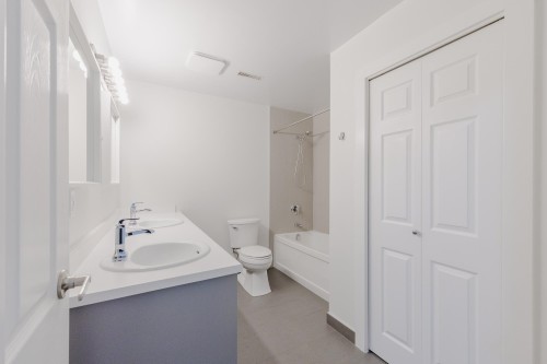 3320 Abbey Lane, Coquitlam, BC 