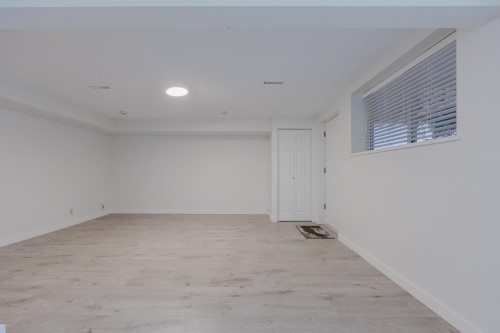 3320 Abbey Lane, Coquitlam, BC 