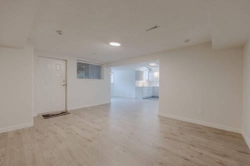 3320 Abbey Lane, Coquitlam, BC 