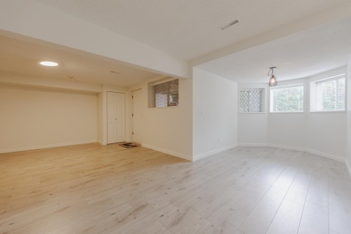 3320 Abbey Lane, Coquitlam, BC 